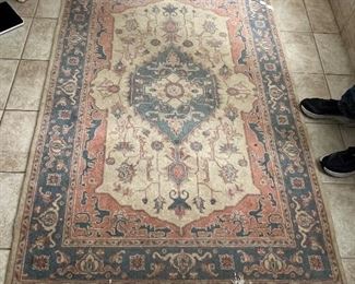 STILL AVAILABLE HALF PRICE