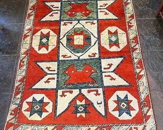 STILL AVAILABLE HALF PRICE