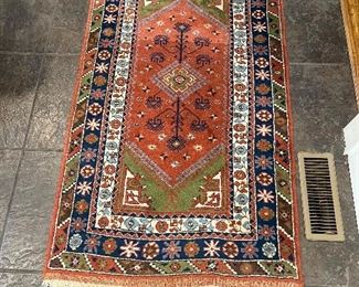 STILL AVAILABLE HALF PRICE