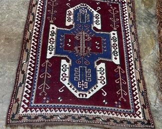 STILL AVAILABLE HALF PRICE