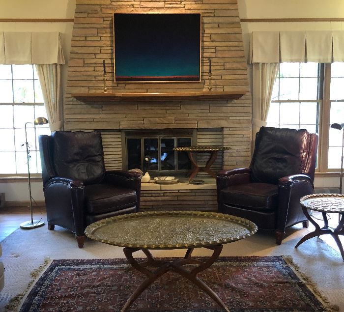 Remarkable Estate Sales in Wichita, KS starts on 4/7/2023