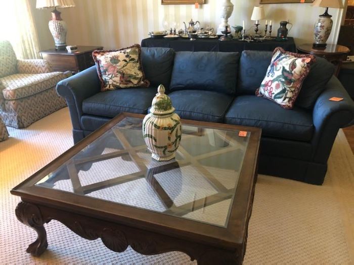 Remarkable Estate Sales in Wichita, KS starts on 4/7/2023