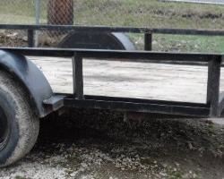  a83ZEEmOdtC0gilqEu4VoUh