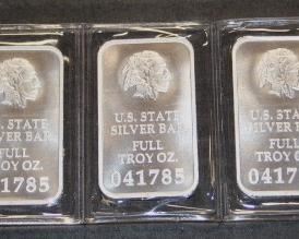 3b47sCS1Fa9DY4F6bJb kjrO