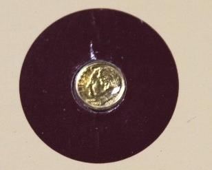 6olwTOH2NiGfDPE qDHEvxfa