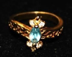 csMmIOe vziq4BWzCbQzAE8a