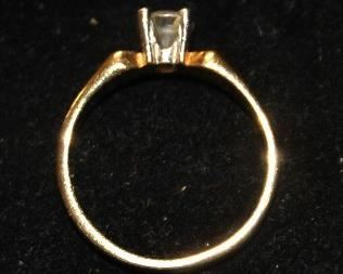 Dn girOuGdea5wmbzIJEPuZ