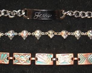 F5cR5c4bu7dSaeI F0oqPOsB