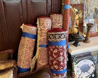 Rugs (more pics to follow)