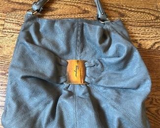 Ferragamo handbag
