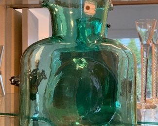 Blinko,  many colors 