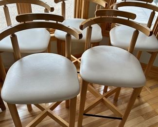 Findahls Denmark...they are great