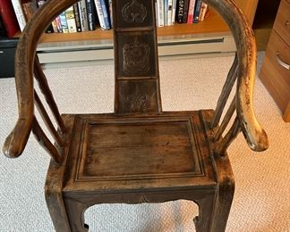 How beautiful is this!