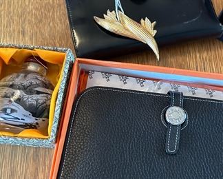 Look at what Louise found