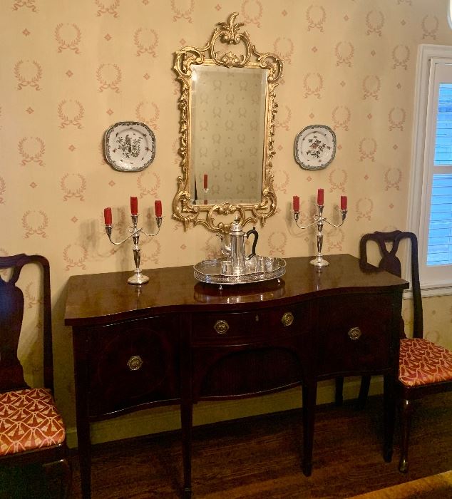 Awesome Brookside Estate Sale in Kansas City, MO starts on 3/26/2023