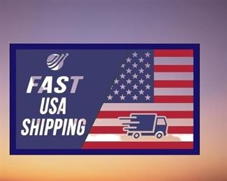 fast usa shipping jpeg