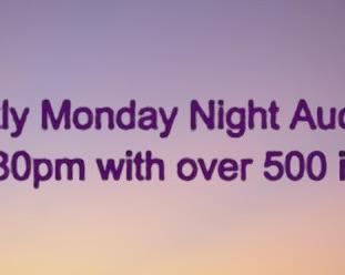 weeklyMonday 730jpeg