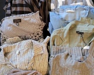 Spring Time Womens Wraps, Cover Ups, Hoodies, and More