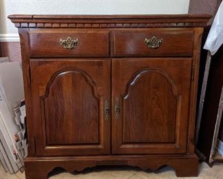 Broyhill Sideboard