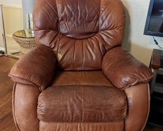 La-Z-Boy Recliner