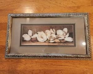 63f466cf1acd6 63f4675a42b5c t