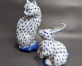 Andrea by Sadek Ceramic Figurines