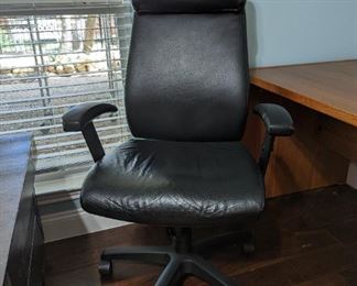 Desk Chair