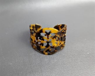 Cuff Bracelet