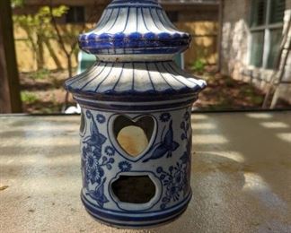 Lantern