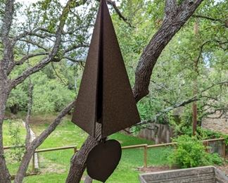 Wind Chime