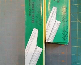 Rulers