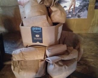 Pottery making Colorant and Glaze