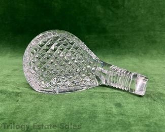 Waterford Crystal Golf Club