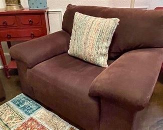 THE ONE  Chair $375 each