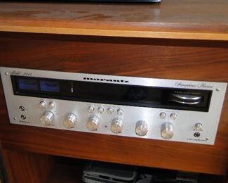Marantz 2245