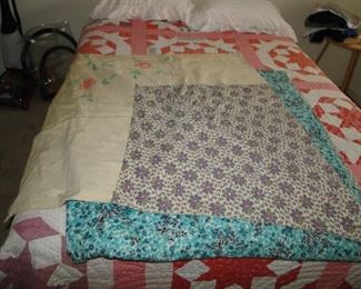 Another quilt