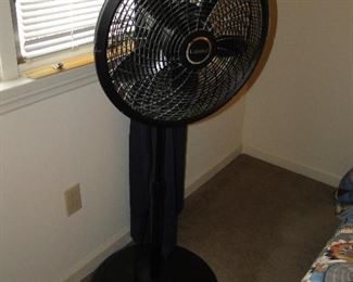 Lasko Fan
