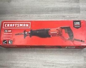 $59 brand new in the box