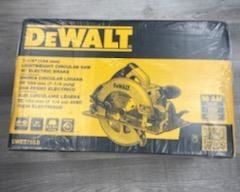 $115 brand new in the box