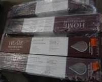 I have 16 cases $33 each brand new Waveford gray oak water resistance laminated flooring