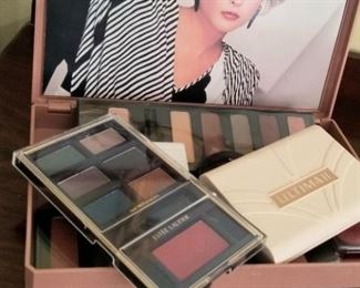 New old stock Ultima