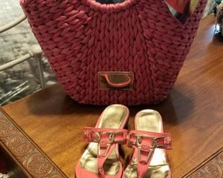 Fun spring and sumemr fashion