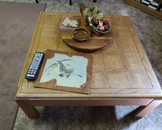 Check out our sister sale, bidding online NOW! https://www.estatesales.net/CO/Colorado-Springs/80911/marketplace/52207