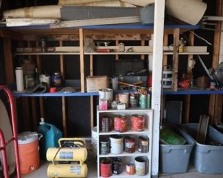 Check out our sister sale, bidding online NOW! https://www.estatesales.net/CO/Colorado-Springs/80911/marketplace/52207