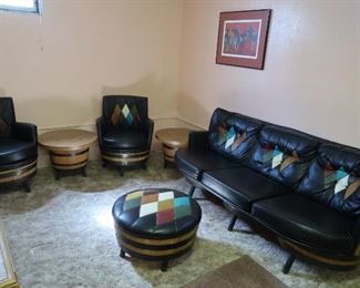 Check out our sister sale, bidding online NOW! https://www.estatesales.net/CO/Colorado-Springs/80911/marketplace/52207