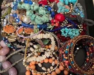 Baubles-and-Beads...