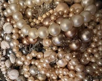 Plethora-of-Pearls