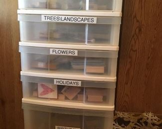 holiday, birthday, animal, crafting supplies