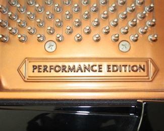 Model GP 193 189991 Pe-11.