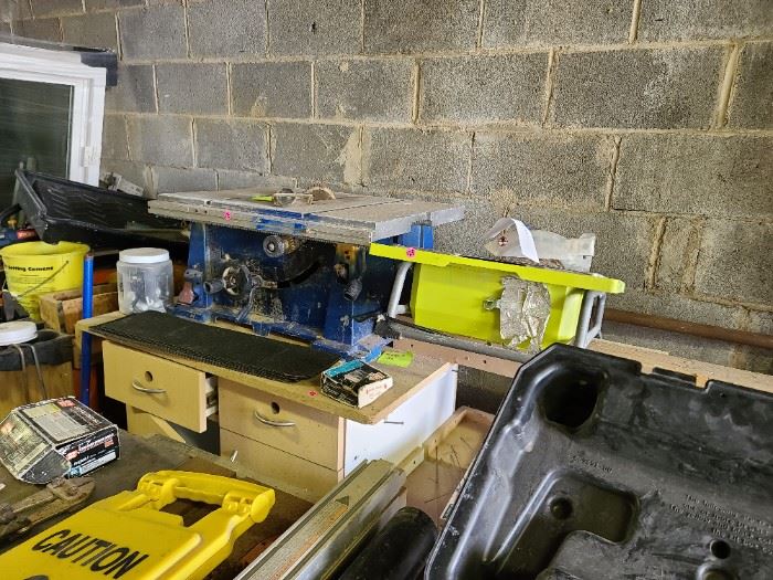 Estate Sale Atlantic City FINAL DAY!... starts on 3/19/2023